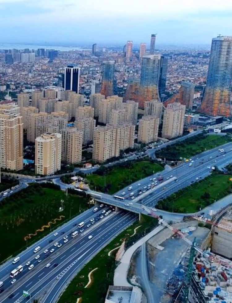 Atasehir